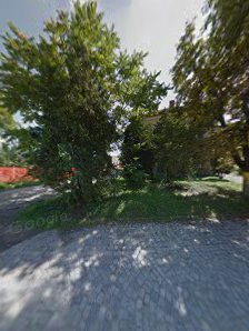 thumbnailpanoidbgC_xJv6GFFGM2xHOb3T5Qcb_clientmaps_sv.tactile.gpsw224h298yaw180