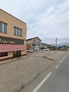 thumbnailpanoidbngcglzBGrnyR1SU_9RlNgcb_clientmaps_sv.tactile.gpsw224h298yaw306