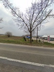 thumbnailpanoidbvtaUCC3Hz8H7kyujEYr7wcb_clientmaps_sv.tactile.gpsw224h298yaw188