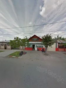 thumbnailpanoidc53KhmA_7fwhOGEMMXmNugcb_clientmaps_sv.tactile.gpsw224h298yaw34