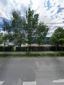 thumbnailpanoidc7DvHiCMaH2iSS18ztPi_wcb_clientmaps_sv.tactile.gpsw224h298yaw205