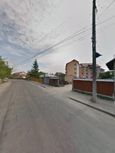thumbnailpanoidc7PbmPdr5RXmou_bwtowggcb_clientmaps_sv.tactile.gpsw224h298yaw58