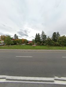 thumbnailpanoidc8MtSweP5j89L0zIgOgSoAcb_clientmaps_sv.tactile.gpsw224h298yaw175