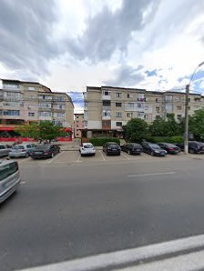 thumbnailpanoidcF9XeAF1y4dHD3NGgWQ0oAcb_clientmaps_sv.tactile.gpsw224h298yaw91