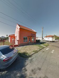 thumbnailpanoidcHWXC8M-BpWcC1ffetbECgcb_clientmaps_sv.tactile.gpsw224h298yaw243