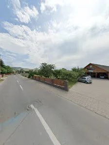 thumbnailpanoidcLw94p8v3-C06chDVdWz_Acb_clientmaps_sv.tactile.gpsw224h298yaw178