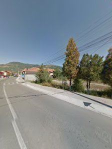 thumbnailpanoidcNGtEHGBcUURhJcNrigaMQcb_clientmaps_sv.tactile.gpsw224h298yaw349