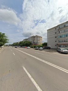 thumbnailpanoidcNawqEMxN3LVmB6YOygzaAcb_clientmaps_sv.tactile.gpsw224h298yaw172