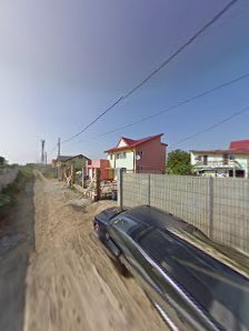 thumbnailpanoidcQFnsK9q7nc6sd-p2D6wwgcb_clientmaps_sv.tactile.gpsw224h298yaw340