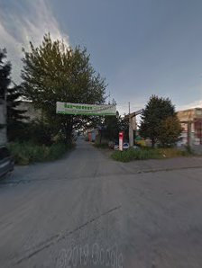 thumbnailpanoidcZioSz0EeNeEAer3u-F3vwcb_clientmaps_sv.tactile.gpsw224h298yaw15
