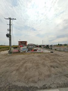 thumbnailpanoidcawueV5Re-Z7qESoPWsNdQcb_clientmaps_sv.tactile.gpsw224h298yaw191