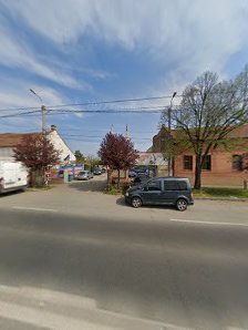 thumbnailpanoidcciFhk8l6w1HQefFm6qMZwcb_clientmaps_sv.tactile.gpsw224h298yaw8