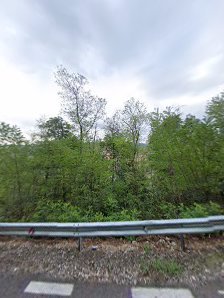 thumbnailpanoidccsc4LtSiVPxRiNxOaC4Rgcb_clientmaps_sv.tactile.gpsw224h298yaw129