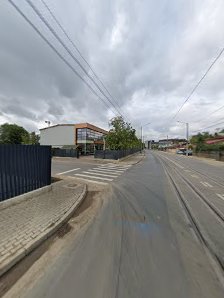 thumbnailpanoidcggsU65bvsnQZbihGJkoxwcb_clientmaps_sv.tactile.gpsw224h298yaw274