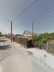 thumbnailpanoidcguK02mCvVe3S958DHUJKQcb_clientmaps_sv.tactile.gpsw224h298yaw208