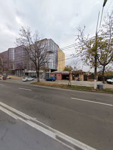 thumbnailpanoidcq7vcFf44-t91QlYbyPvaAcb_clientmaps_sv.tactile.gpsw224h298yaw63