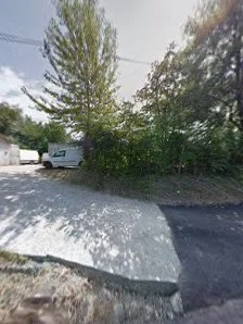 thumbnailpanoidcqMM48E1788KehK8eMWV2gcb_clientmaps_sv.tactile.gpsw224h298yaw164