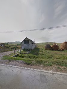 thumbnailpanoidcqQRe-TdAR88F4wGBeuAQcb_clientmaps_sv.tactile.gpsw224h298yaw133