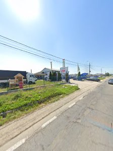 thumbnailpanoidctSNdJAFenU6ekHG-gENyAcb_clientmaps_sv.tactile.gpsw224h298yaw155