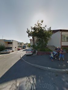 thumbnailpanoidczwpKgN1nMOW6opie9bb6wcb_clientmaps_sv.tactile.gpsw224h298yaw95