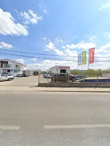 thumbnailpanoidd-bzVonWCT3UBhdAU1a2Bgcb_clientmaps_sv.tactile.gpsw224h298yaw105