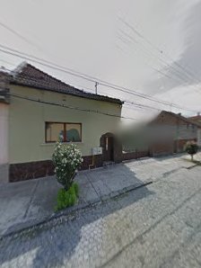 thumbnailpanoidd2sd3WbKxYA038iQlYDBcwcb_clientmaps_sv.tactile.gpsw224h298yaw150