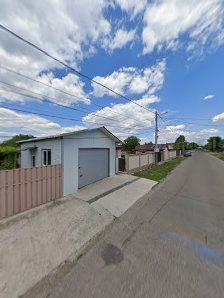 thumbnailpanoidd3Q1dJpWk1PEmvoM0VNYwAcb_clientmaps_sv.tactile.gpsw224h298yaw50