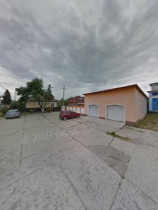 thumbnailpanoiddD511hhhfmTUl0MLyW1powcb_clientmaps_sv.tactile.gpsw224h298yaw195