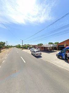 thumbnailpanoiddHQjyHrrCnd_-429LSmnYgcb_clientmaps_sv.tactile.gpsw224h298yaw144