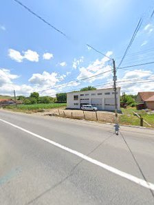 thumbnailpanoiddIgNNZGMjoEcfrWF-Nnvvgcb_clientmaps_sv.tactile.gpsw224h298yaw161