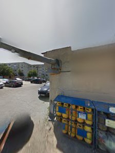 thumbnailpanoiddIsHKK6fbo8xUwW2zX1g6Acb_clientmaps_sv.tactile.gpsw224h298yaw202