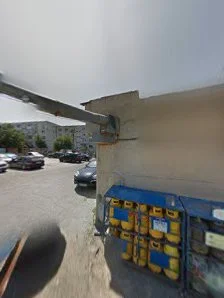 thumbnailpanoiddIsHKK6fbo8xUwW2zX1g6Acb_clientmaps_sv.tactile.gpsw224h298yaw202