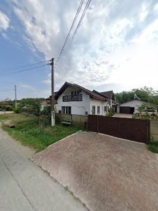 thumbnailpanoiddJ0QAT4A6tTRfb_qRL92KQcb_clientmaps_sv.tactile.gpsw224h298yaw39