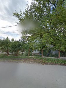 thumbnailpanoiddNEIK4HWFm_gcWPi4y5BZQcb_clientmaps_sv.tactile.gpsw224h298yaw250