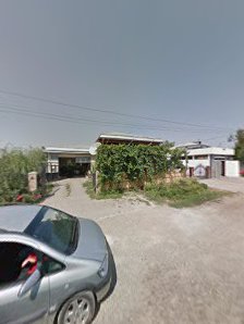 thumbnailpanoiddRIZ1oCukzYBgKtGwhMUZgcb_clientmaps_sv.tactile.gpsw224h298yaw342