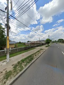 thumbnailpanoiddTMwSHCddpbcPHk9wsHdzAcb_clientmaps_sv.tactile.gpsw224h298yaw212