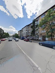 thumbnailpanoiddWu-G4f2oQ37sYYTD1-6XAcb_clientmaps_sv.tactile.gpsw224h298yaw213