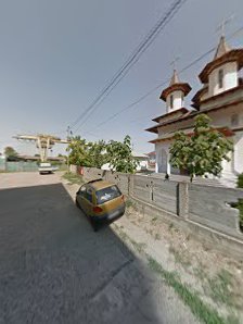 thumbnailpanoiddbOdVAb0KHkunaJySUUKoQcb_clientmaps_sv.tactile.gpsw224h298yaw31