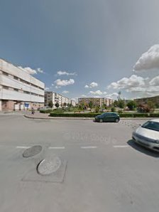 thumbnailpanoiddogTZ3gRK7jdrMgyHli4Egcb_clientmaps_sv.tactile.gpsw224h298yaw87