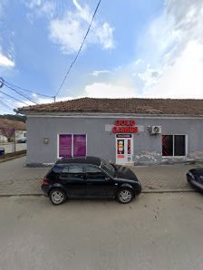 thumbnailpanoiddrND1D7qagz40ZC55sffoQcb_clientmaps_sv.tactile.gpsw224h298yaw140