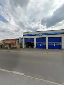 thumbnailpanoiddtTX4JcB4yFUyxLUtlV43gcb_clientmaps_sv.tactile.gpsw224h298yaw165