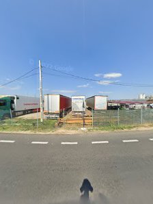 thumbnailpanoiddupRCbPMmuPXfezcrEg00Qcb_clientmaps_sv.tactile.gpsw224h298yaw305