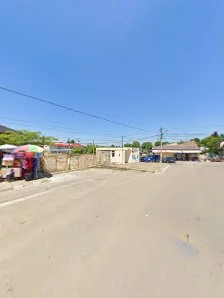 thumbnailpanoidduuVjgnC6JpkiIhQoP0qjAcb_clientmaps_sv.tactile.gpsw224h298yaw342