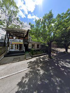 thumbnailpanoiddyE03VsjW6Tfxsyia5GgYwcb_clientmaps_sv.tactile.gpsw224h298yaw210