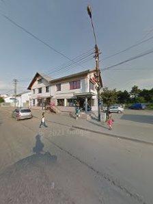thumbnailpanoideJWhmnw0p2p0-4Dao0ugxwcb_clientmaps_sv.tactile.gpsw224h298yaw117