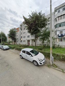 thumbnailpanoideLlpx9AlFqiJne1h09u5IAcb_clientmaps_sv.tactile.gpsw224h298yaw178