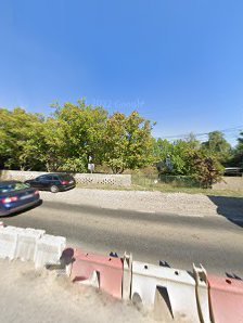 thumbnailpanoideMfStuQmfgQGclybIwh8uAcb_clientmaps_sv.tactile.gpsw224h298yaw339