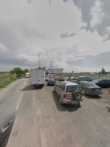 thumbnailpanoidePcBk94YioanK-jwS28sCwcb_clientmaps_sv.tactile.gpsw224h298yaw137