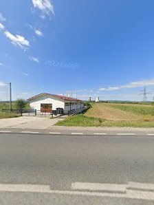 thumbnailpanoidePqqa0-PSxR22MX4K8TAtgcb_clientmaps_sv.tactile.gpsw224h298yaw226