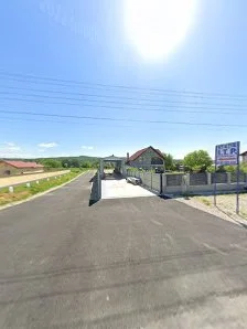 thumbnailpanoideSRJxHUGgLhF_Gpos1ndoQcb_clientmaps_sv.tactile.gpsw224h298yaw102